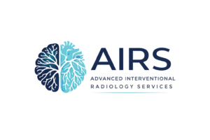 airs logo no bg