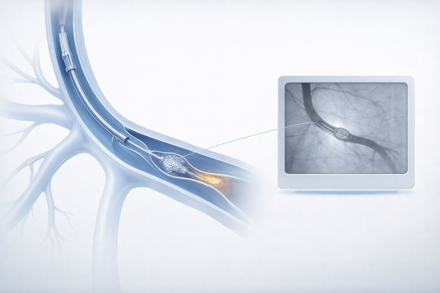 chatgpt image feb 4, 2026, 02 33 42 pm