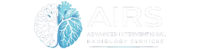 airs logo transparent